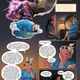 Image for article titled The Legend Of Wonder Woman gives girls a superhero to believe in